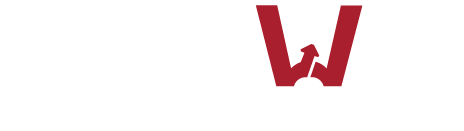 Logo for StimWRx